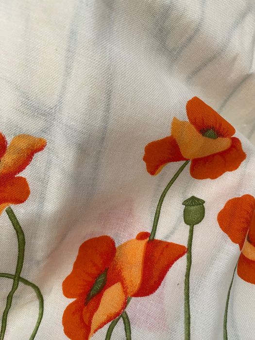 Спално бельо плик за завивка