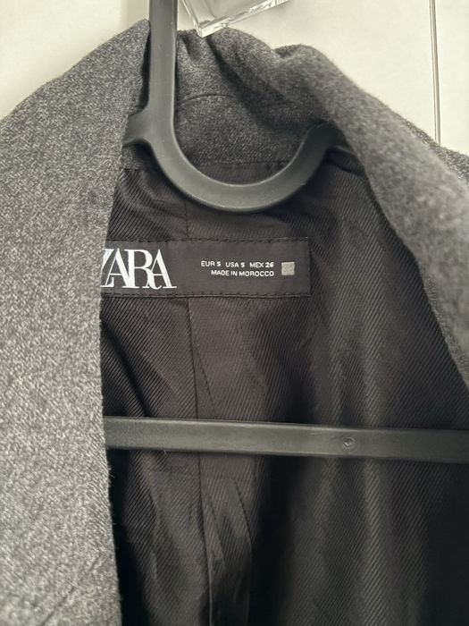 Zara/Дамски костюм Зара