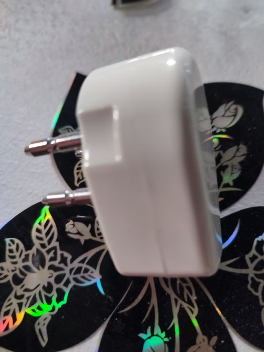 Adaptor priza telefon