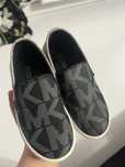 Pantofi Michael Kors copii marime 27