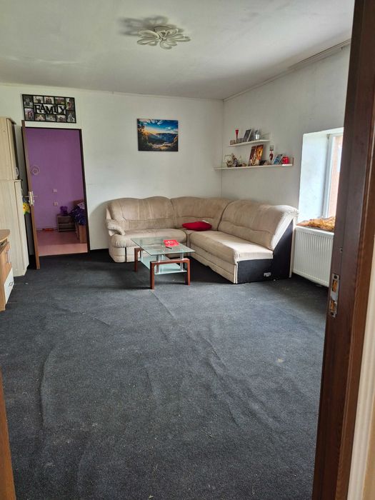 Casă de vânzare Breștea