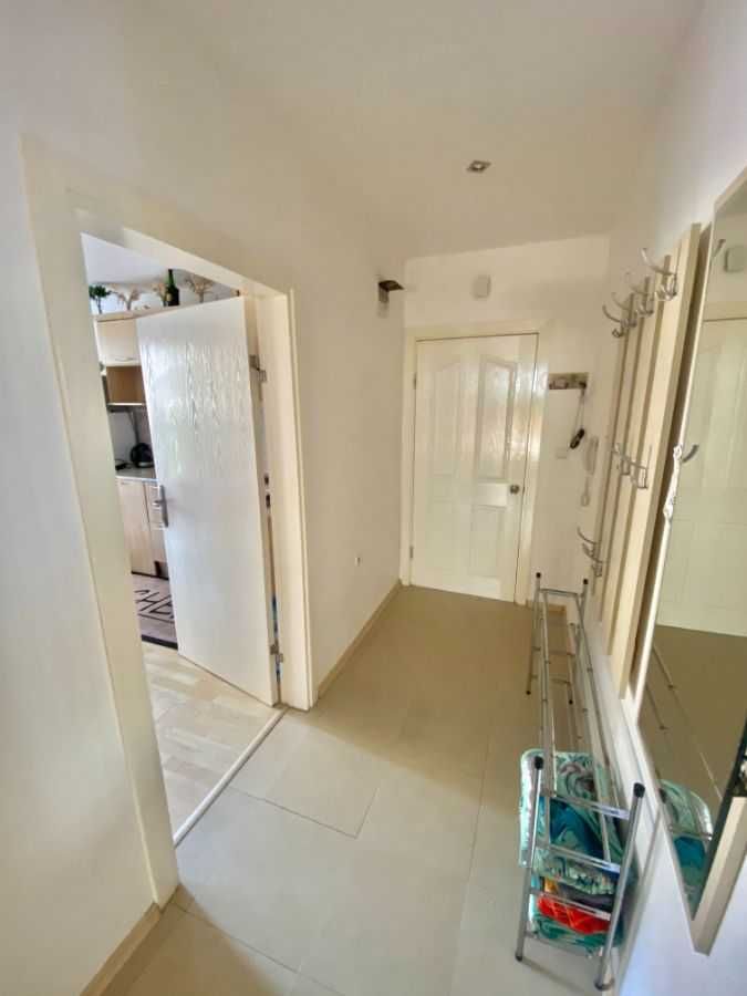 Продава се Тристаен апартамент в Свети Влас - 77 кв.м за 1416 €/кв.м - Снимка #10