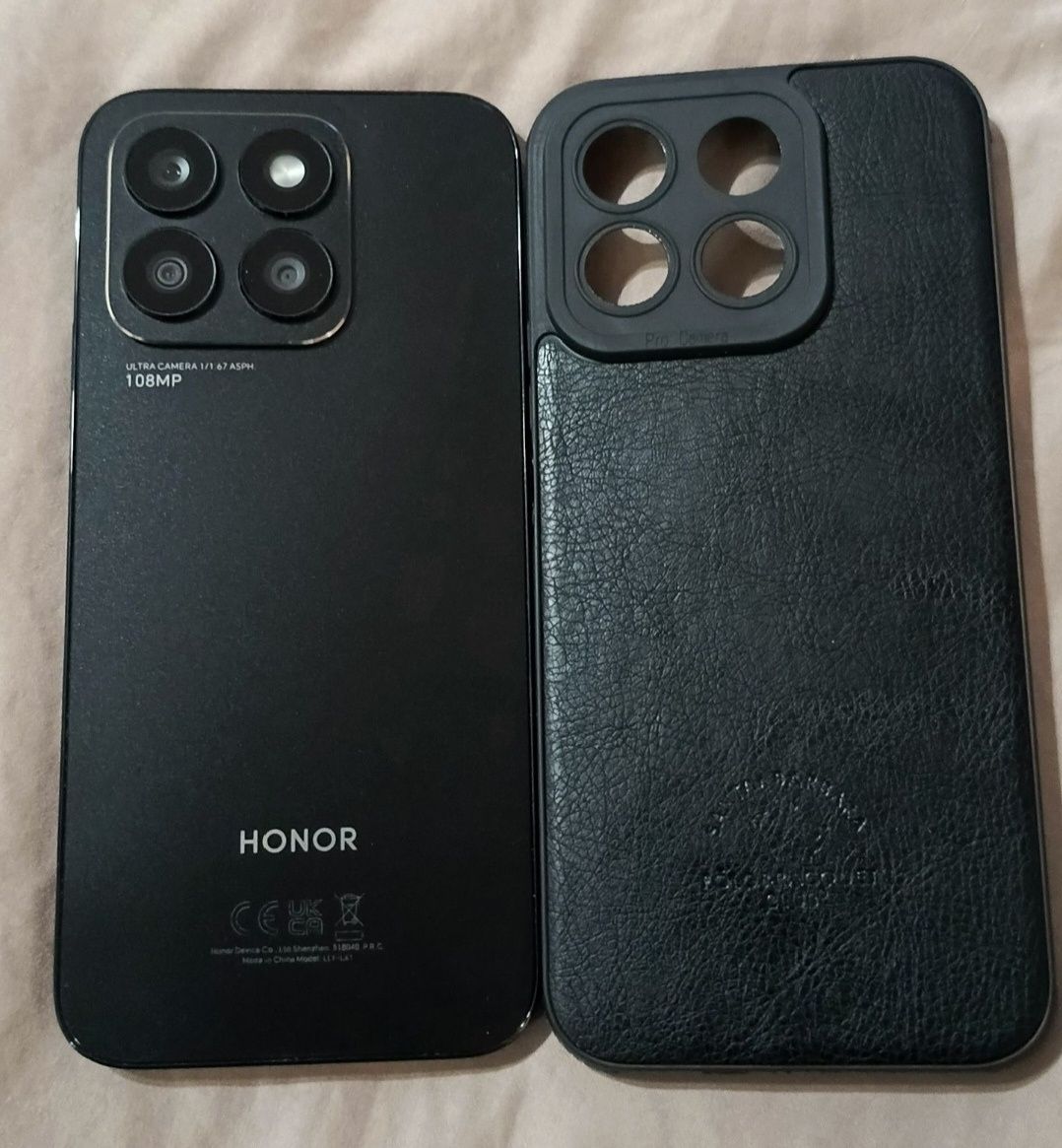 Honor X8b 128 в хорошем состоянии