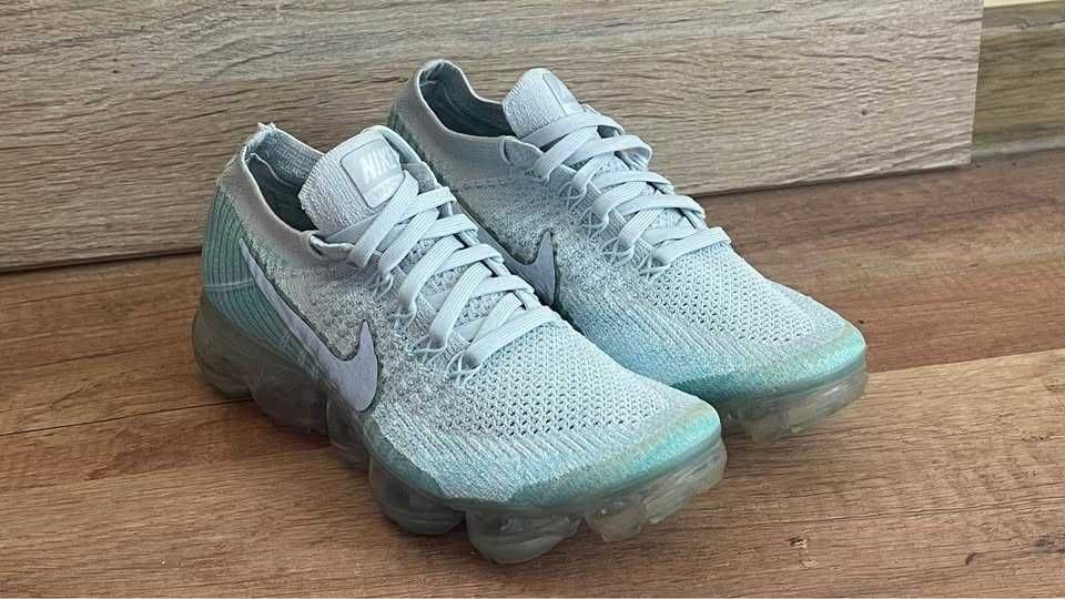 Nike Air VaporMax оригинални, размер 36.5.