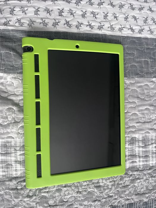 Таблет Lenovo Yoga Tab 3 10инча