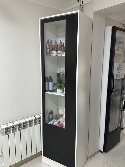 Новый шкаф сатылады для бизнес