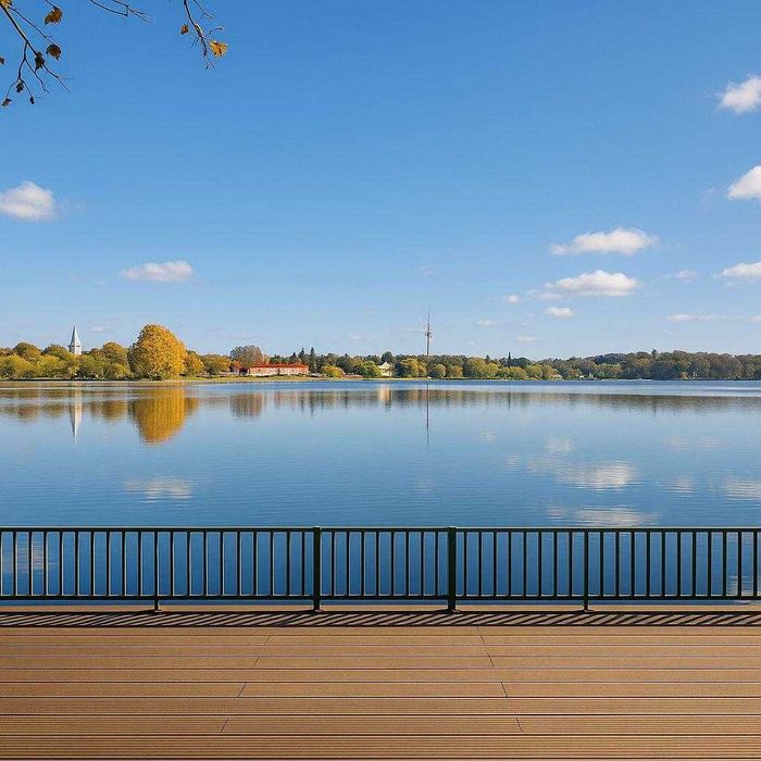 Închiriere vila pentru evenimente / PETRECERI / TEAM BUILDING /|BUFTEA