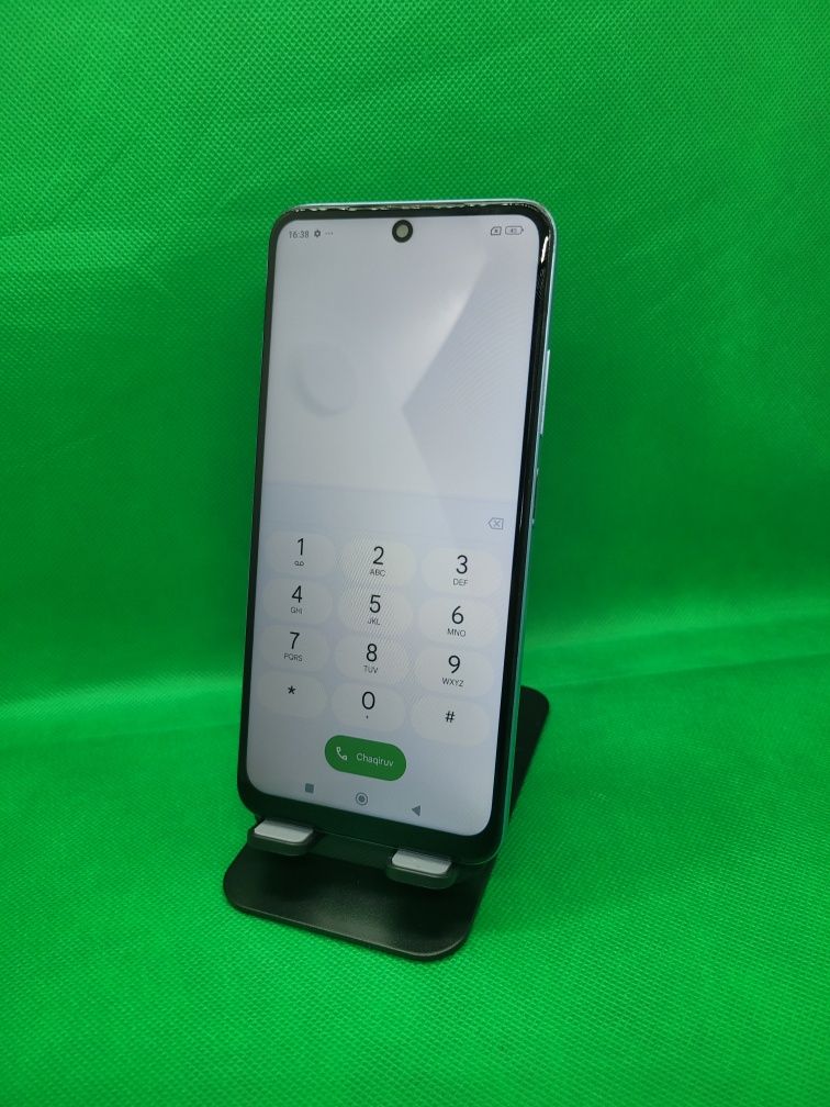 Redmi Note 12s 256 Gb