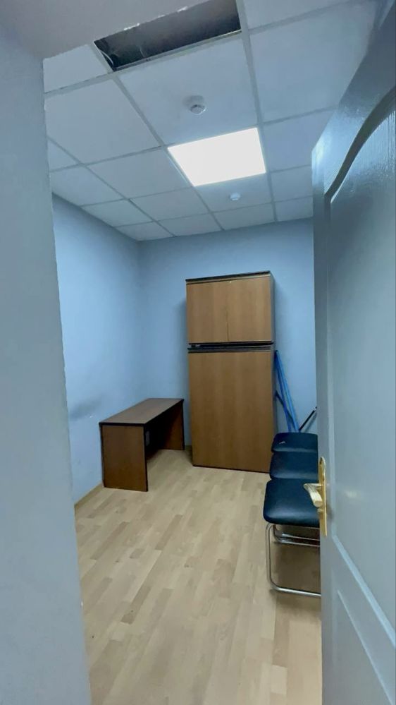 офис в аренду | 182 м² | лабзак | первая линия дороги