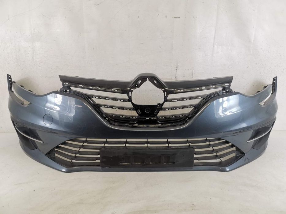 Bara Fata Renault  Megane 4 Facelift 2020 2021 2022 2023 2024 Original