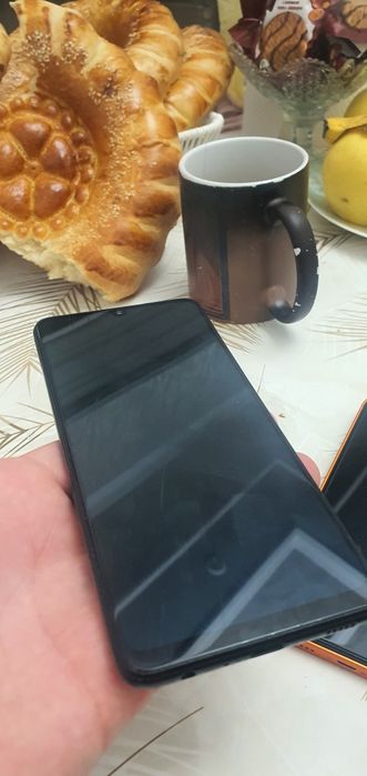 A22 holati ideal aybi ekrani qalinro qrlgan ishlashga halaqt qmidi