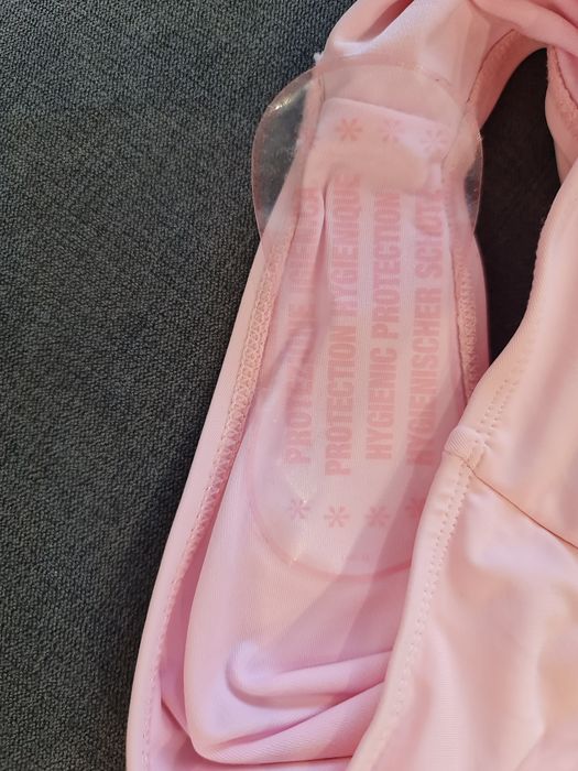 Детски бански Ellesse НОВ