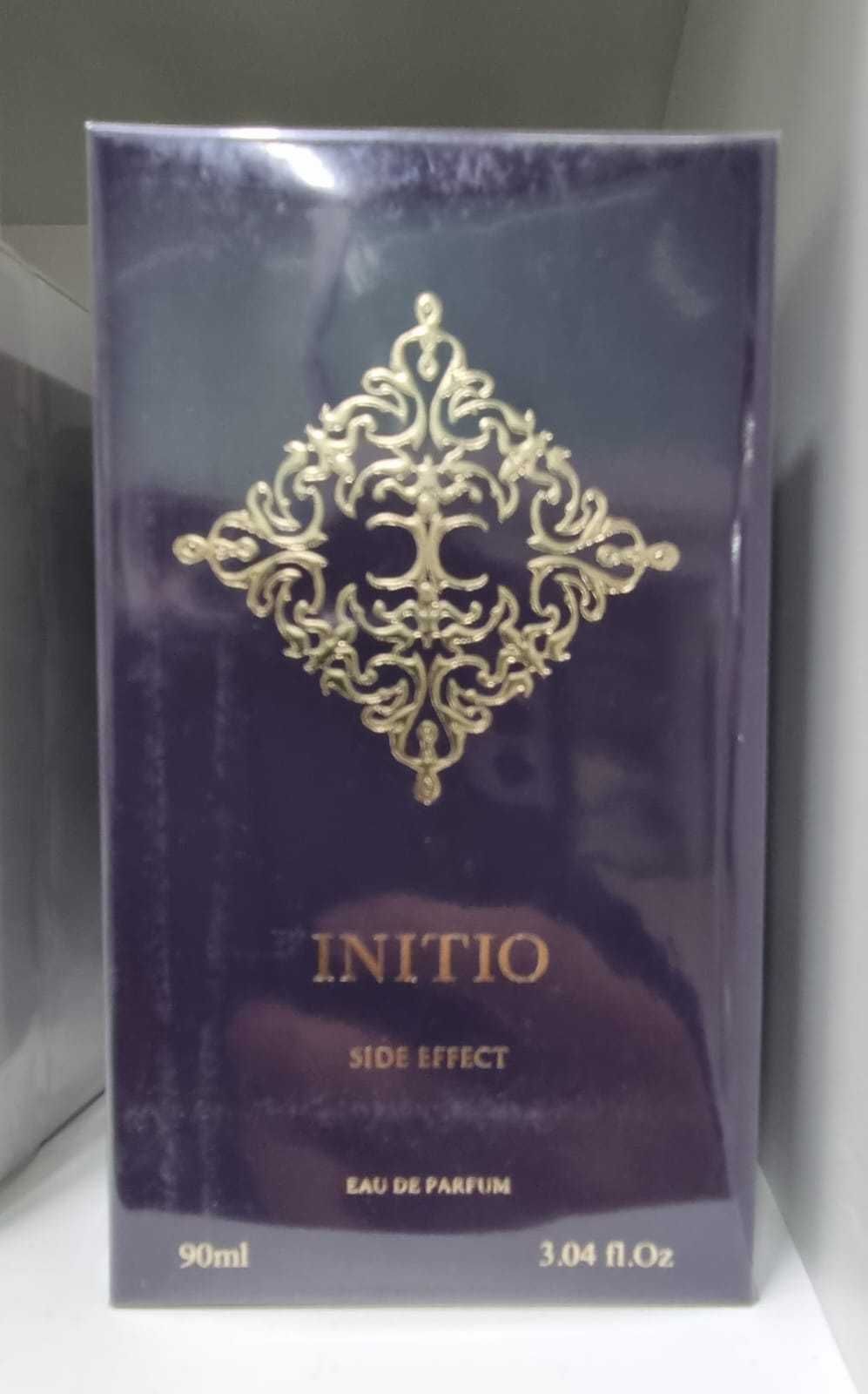 Initio - Side Effect 90ml