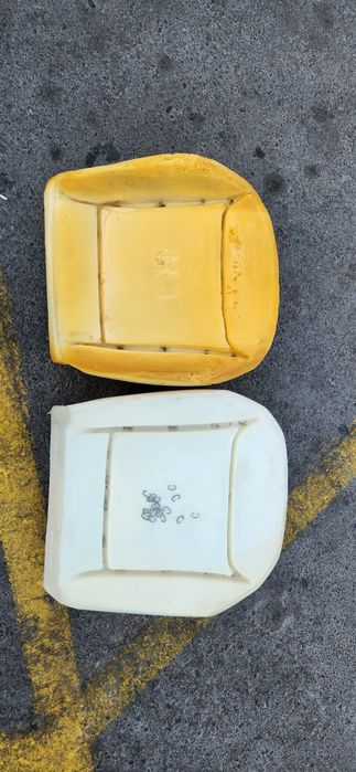 Sidenya tamirlash hizmati