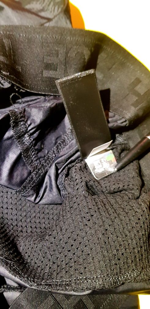 North Face  дамски спортен къс панталон