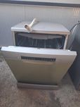 Съдомиялна Bosch SPS4EMI24E