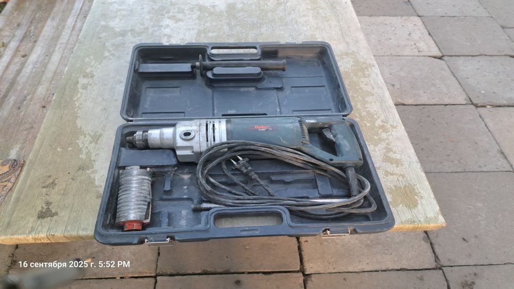 Срочно продаётся