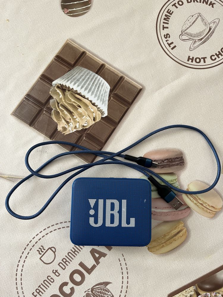 Jbl go 2.         .