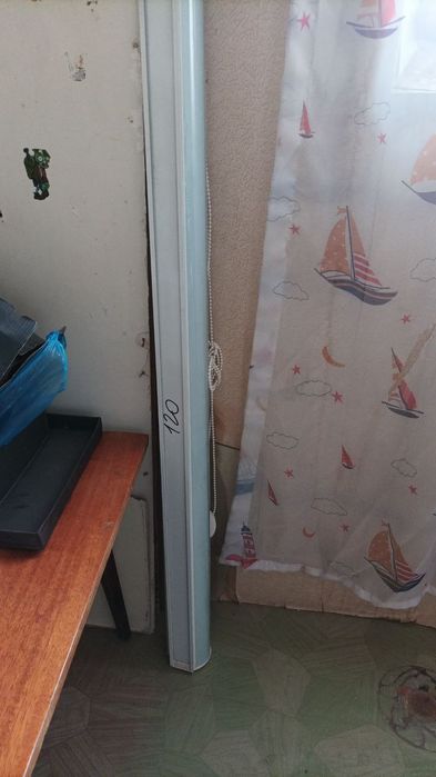 Продается жалюзи