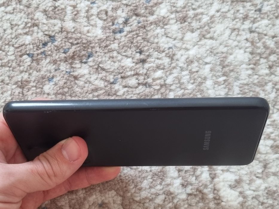 Samsung Galaxy A33 6/128