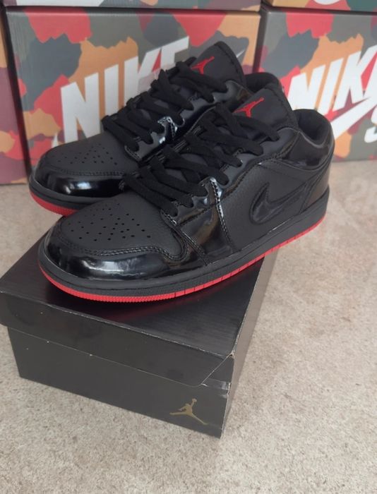 Vând adidași Nike impecabili mărime 38 ,39,40