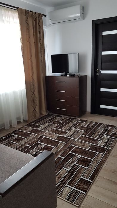 Inchiriez apart., 2cam ND, 39mp Cantemir