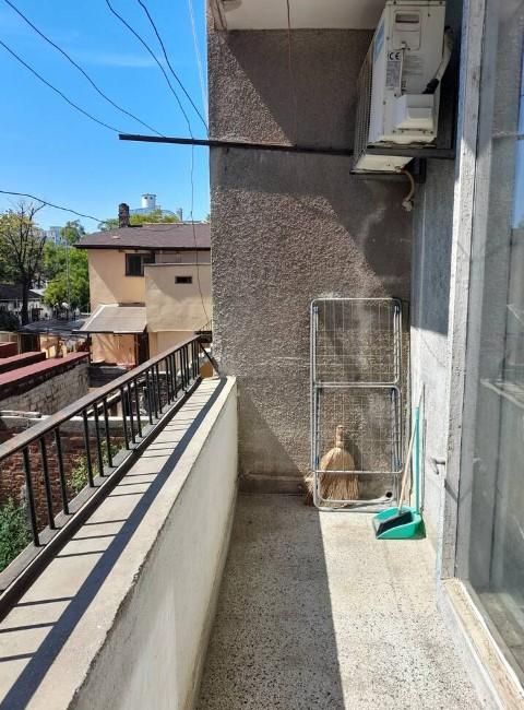 Продава се Тристаен апартамент в Бургас, Център - 88 кв.м за 1989 €/кв.м - Снимка #4