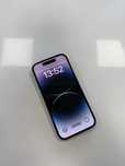 Iphone 14 pro 128gb