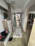 Vand Ap. 4 camere zona Tic-Tac