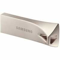 Флешка samsung 256gb