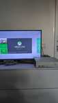 Xbox 360 MODAT Jester , citește jocuri cd