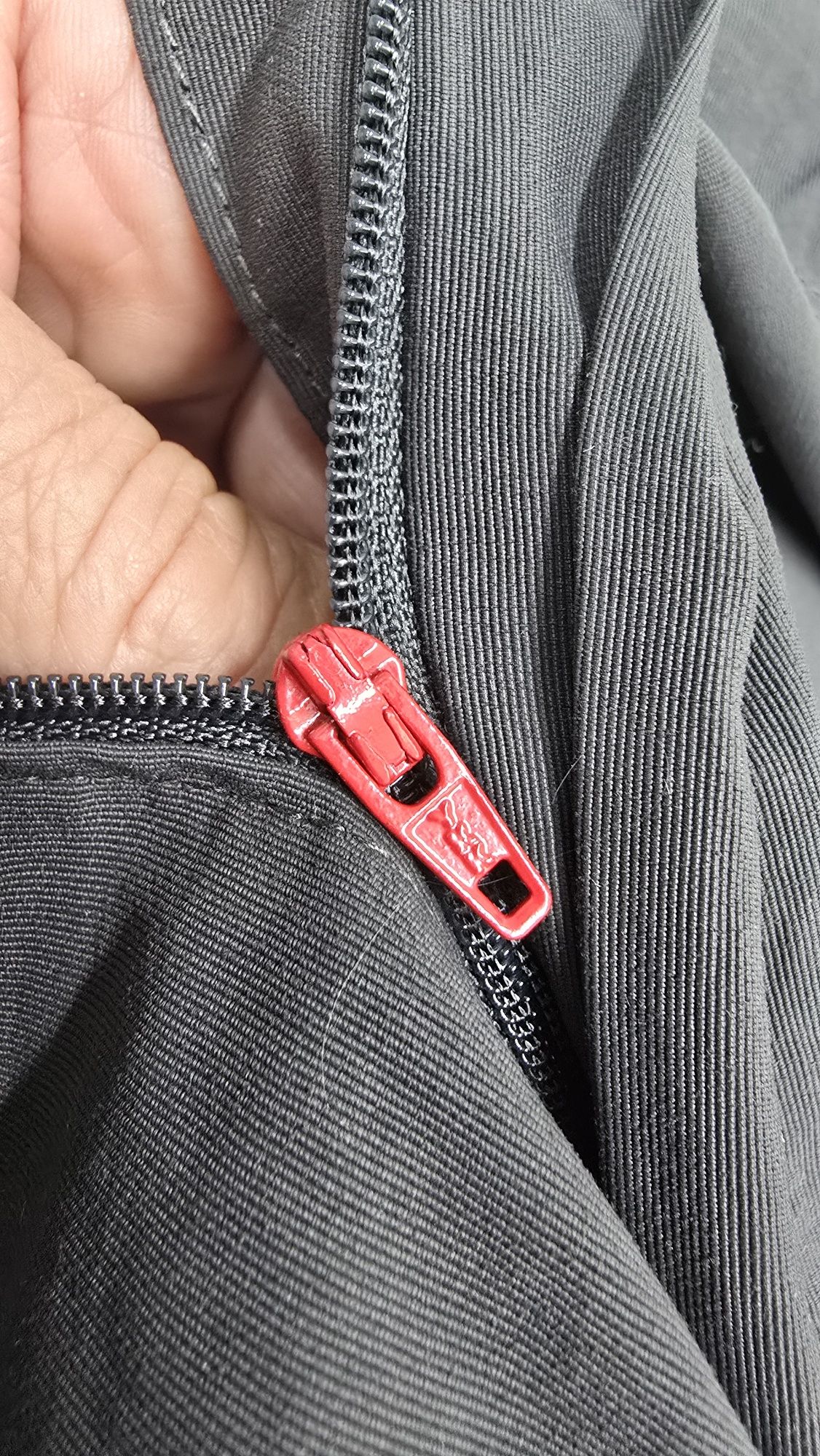 The North Face мъжки туристически панталон М