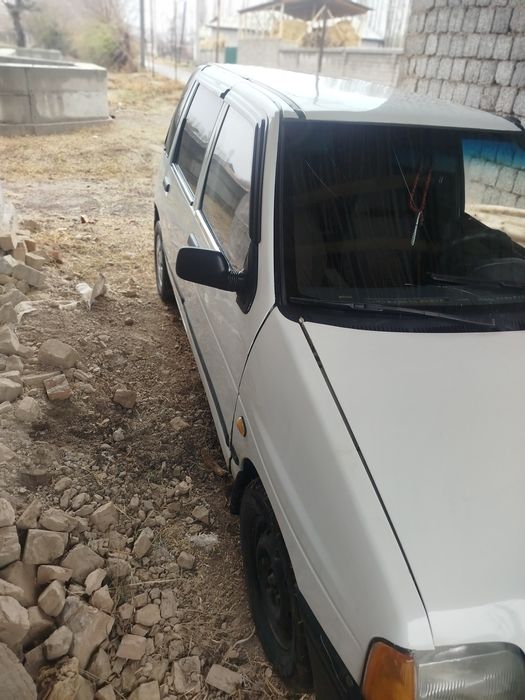 Продаётся дево тико