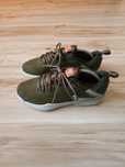 Оригинални мъжки маратонки Nike Zoom Domination TR 2