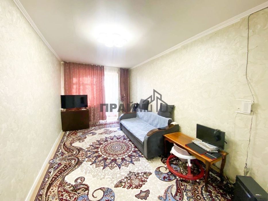 ПРОДАМ 2Х. Жулдыз (Султан ПРАЙМ)