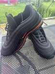 Vand nike air max 97