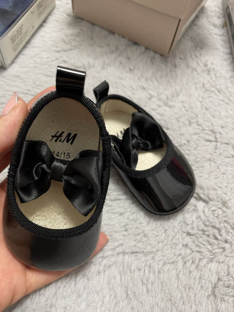 Бебешки обувки,ботушки,сандали Mayoral,Adidas,H&m