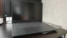 Laptop Lenovo 15-IIL 82C5