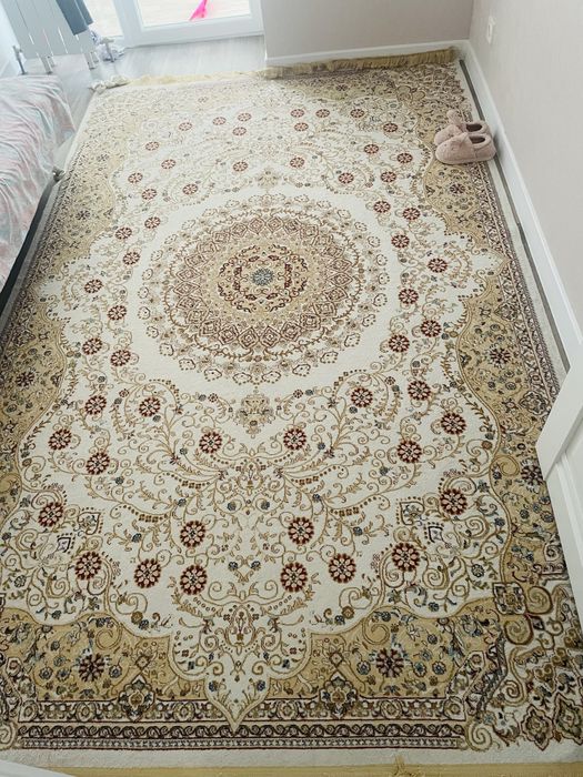 Продам ковер (Турция)