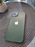 Schimb Iphone 13 Green