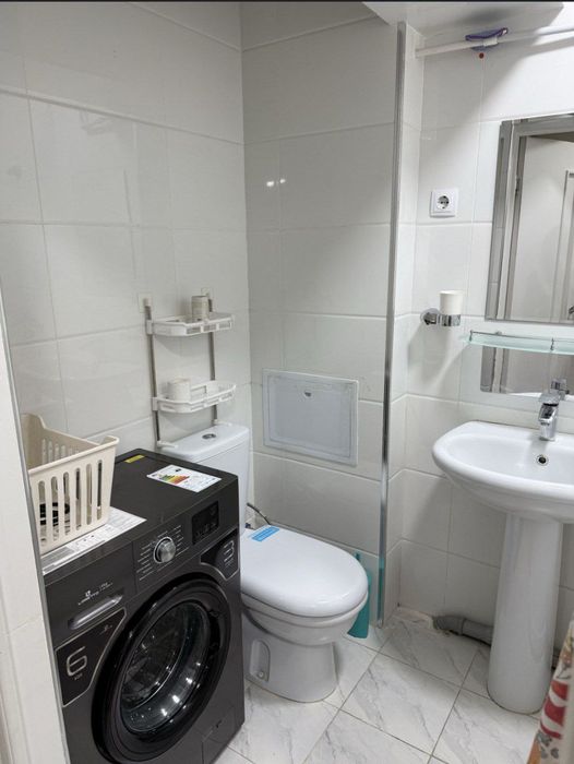 2х комнатная квартира в Мирабадском районе, ЦУМ, 110 школа