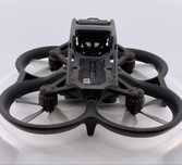 Drona DJI AVATA noua neactivata pentru piese