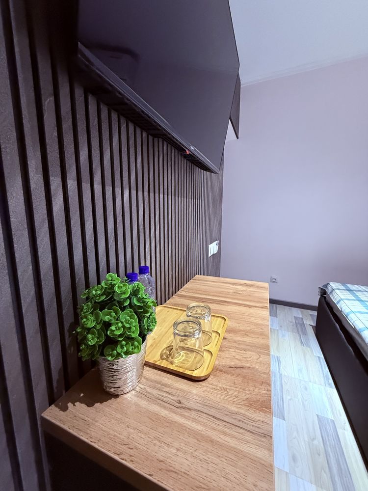 Xostel, арзон мехмонхона, arzon mehmonhona, гостиница, hotel.