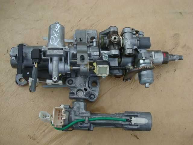 Piese auto pentru Lexus RX350 Rx300 Rx400h 2005-2009