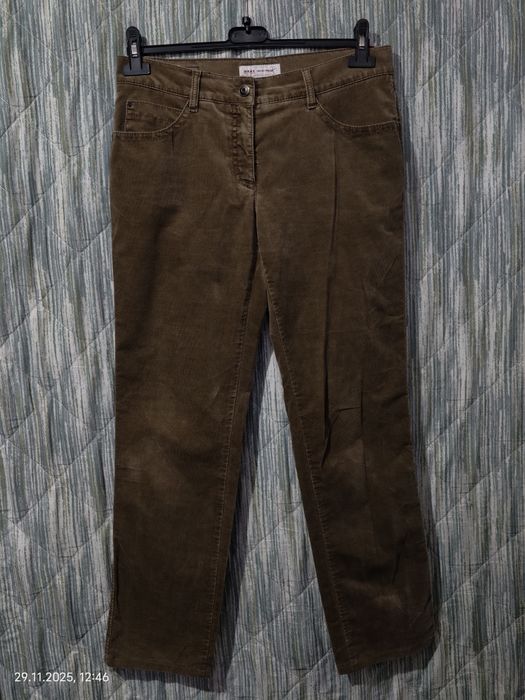 Дамски дрехи размер M/L