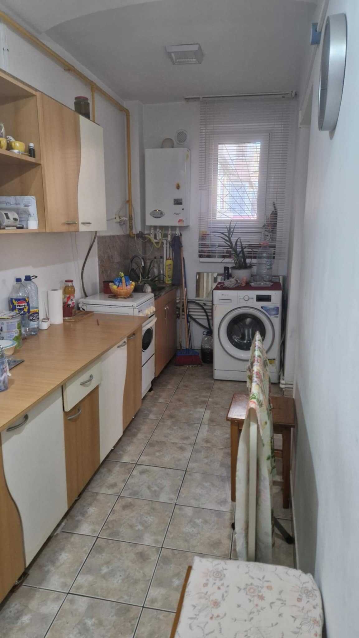 Vinzare apartament