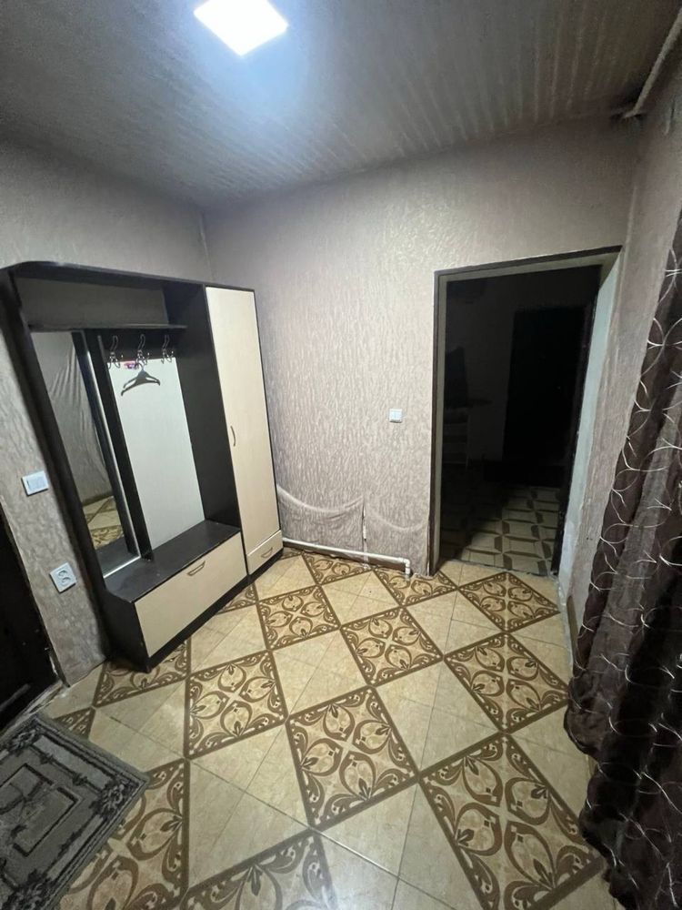 Сдаю в аренду кв