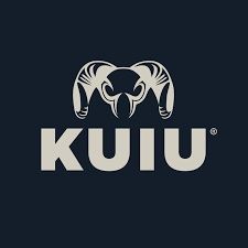 Sitka,KUIU одежда для охоты и рыбалки из USA
