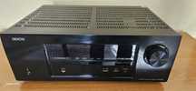 Denon AVR E-400 (120Volti)