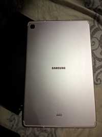 Samsung Galaxy Tab s6 lite